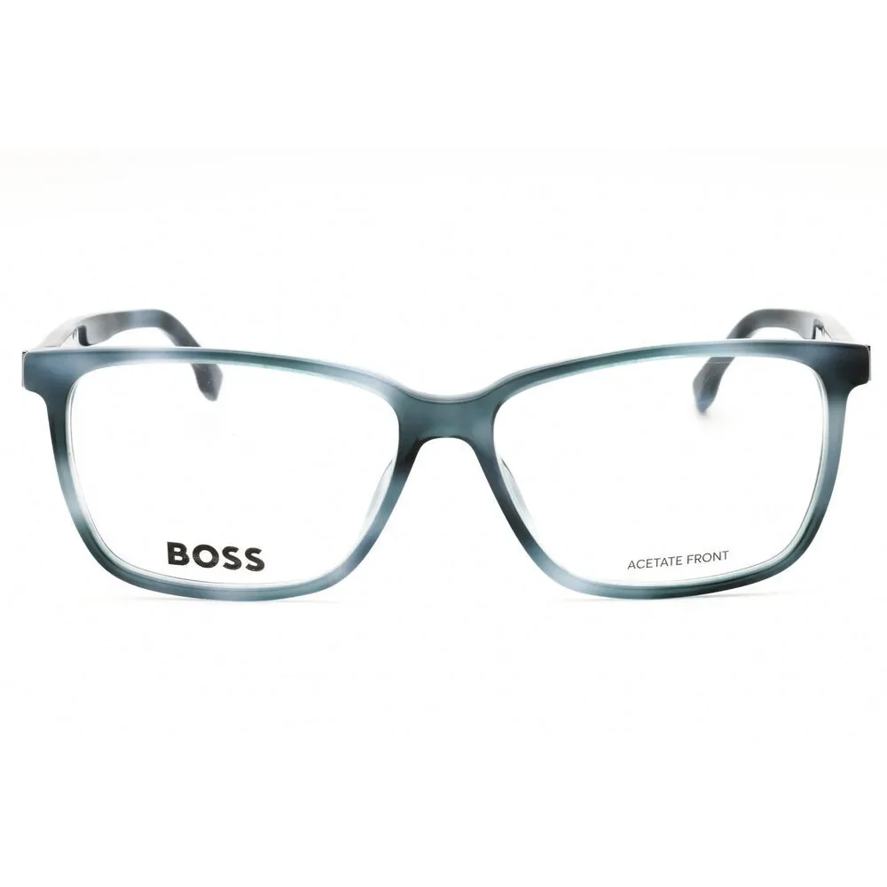 NWT Hugo Boss BOSS 1300/U-0JBW 00 57mm